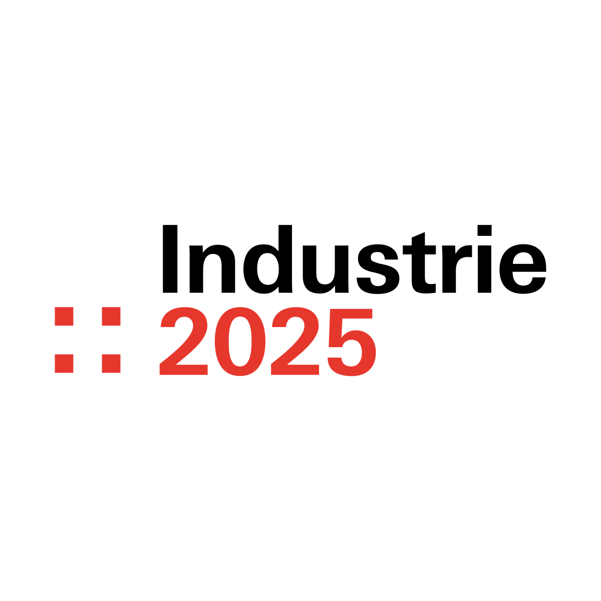 (c) Industrie2025.ch