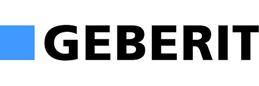 Logo Geberit AG