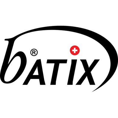 Logo Batix Schweiz AG