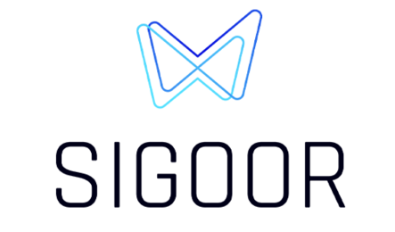 Logo Sigoor AG