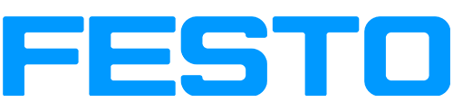 Logo Festo Microtechnology AG