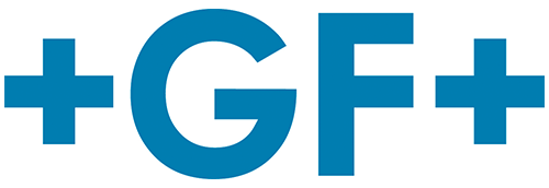 Logo GF Machining Solutions