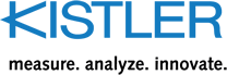 Logo Kistler Group