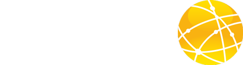 Logo Groupe SEIC-TELEDIS