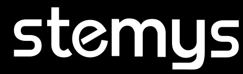 Logo STEMYS
